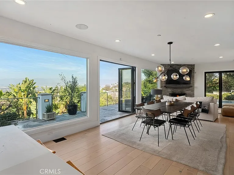 3642 Alta Mesa Dr — Photo 35