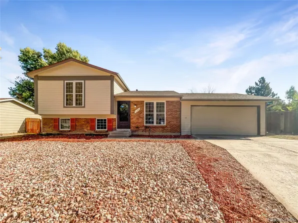 2168 S Memphis Street, Aurora, CO 80013