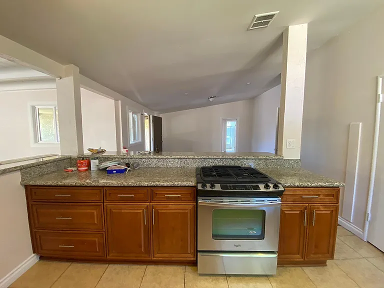 13729 Frame Rd — Photo 23