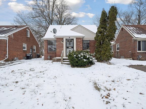 4th image of 20527 Rosemont Ave