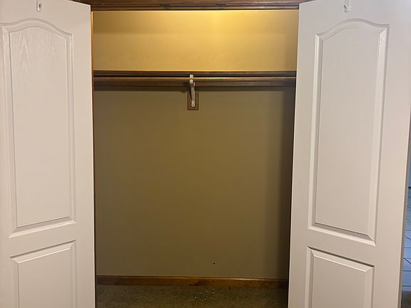 4th image of 221 Progresso Rd #26