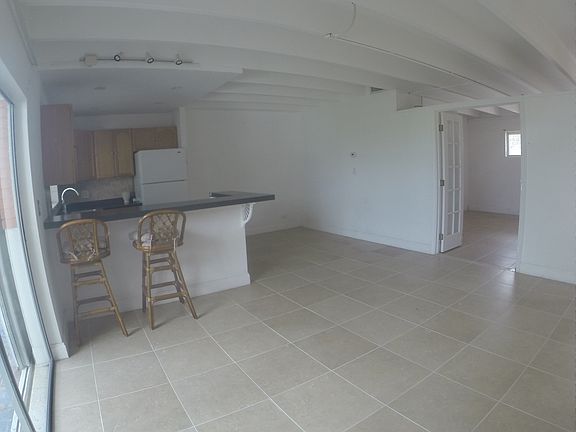2nd image of 3705 S Flagler Dr APT 24