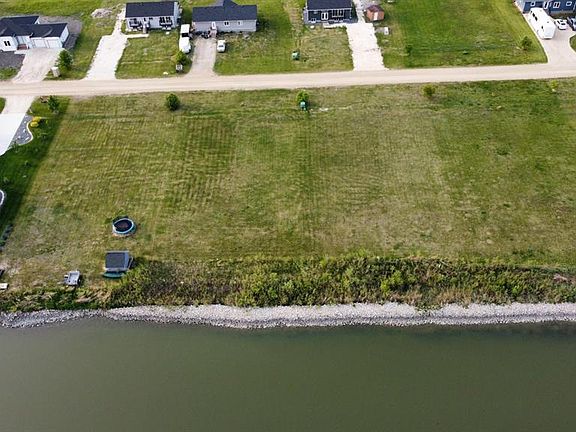 2nd image of 61 Lake Estate Dr