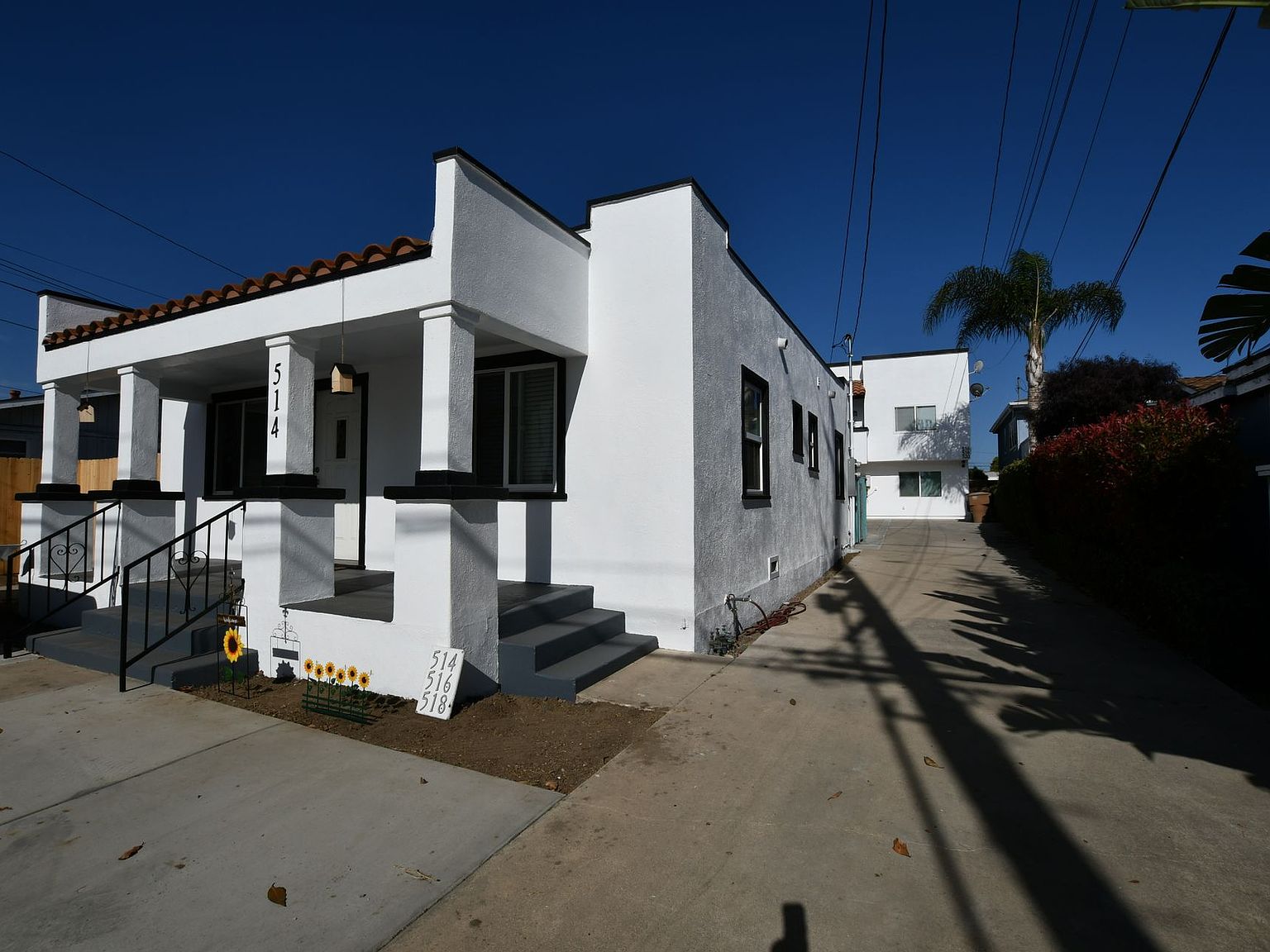 514520 Seaward Ave, Ventura, CA 93001 Zillow