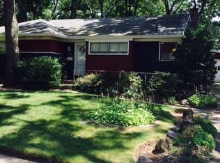 843 Preston Rd, East Meadow, NY 11554