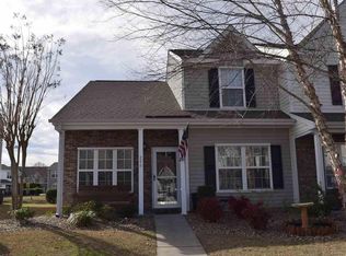 246 Seabert Rd, Myrtle Beach, SC 29579