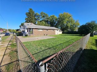 1739 Doulton Ave, Huntington, WV 25701