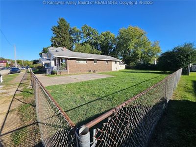 1739 Doulton Ave, Huntington, WV, 25701