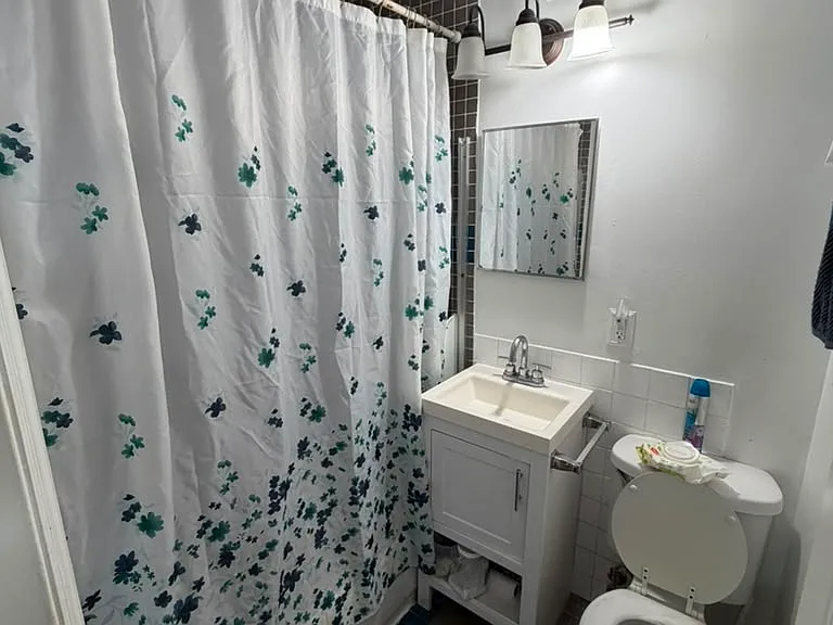 456 Marshall St #3 — Photo 17