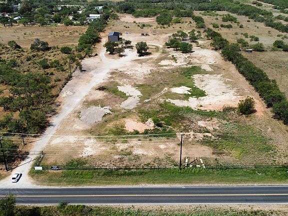 2nd image of 19455 LUCKEY RD