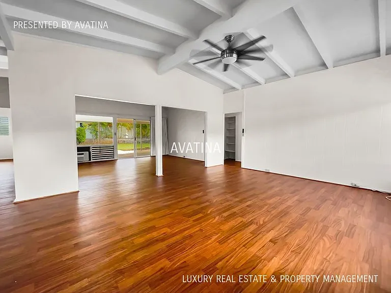 1480 Akeke Pl — Photo 3