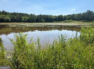 0 Meadows Boone Rd, Luthersville, GA 30251