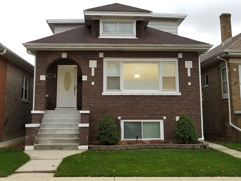 1st image of 7935 W Cressett Dr