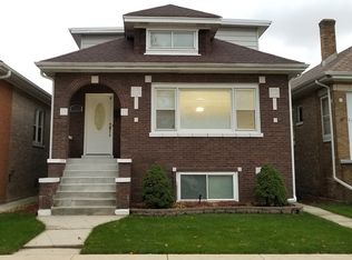 7935 W Cressett Dr, Elmwood Park, IL 60707