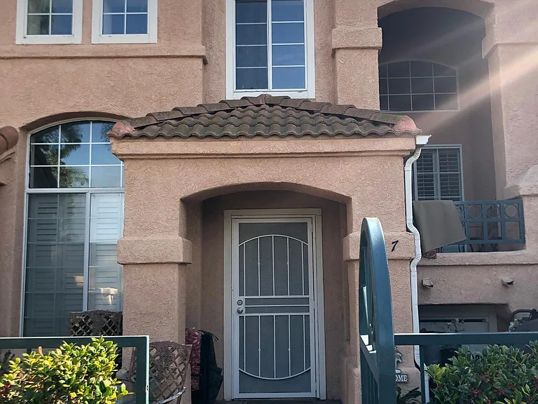 757 Moby Dick Ln — Photo 1