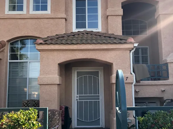 757 Moby Dick Ln, Oxnard, CA 93030