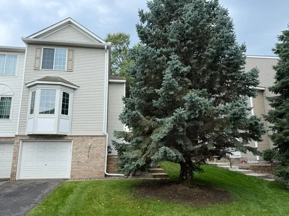 16163 71st Ln NE, Otsego, MN 55330