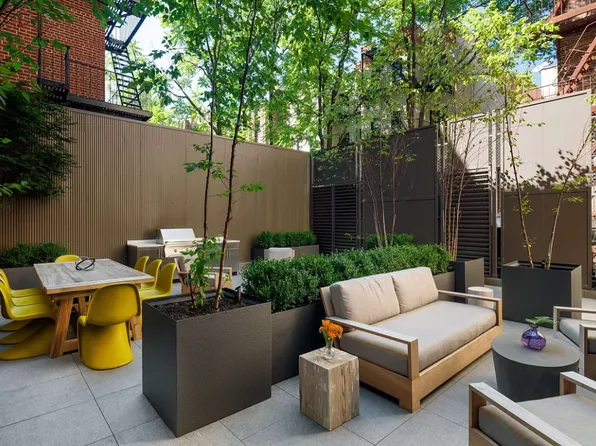 389 East 89th Street 22C image 17 of 18