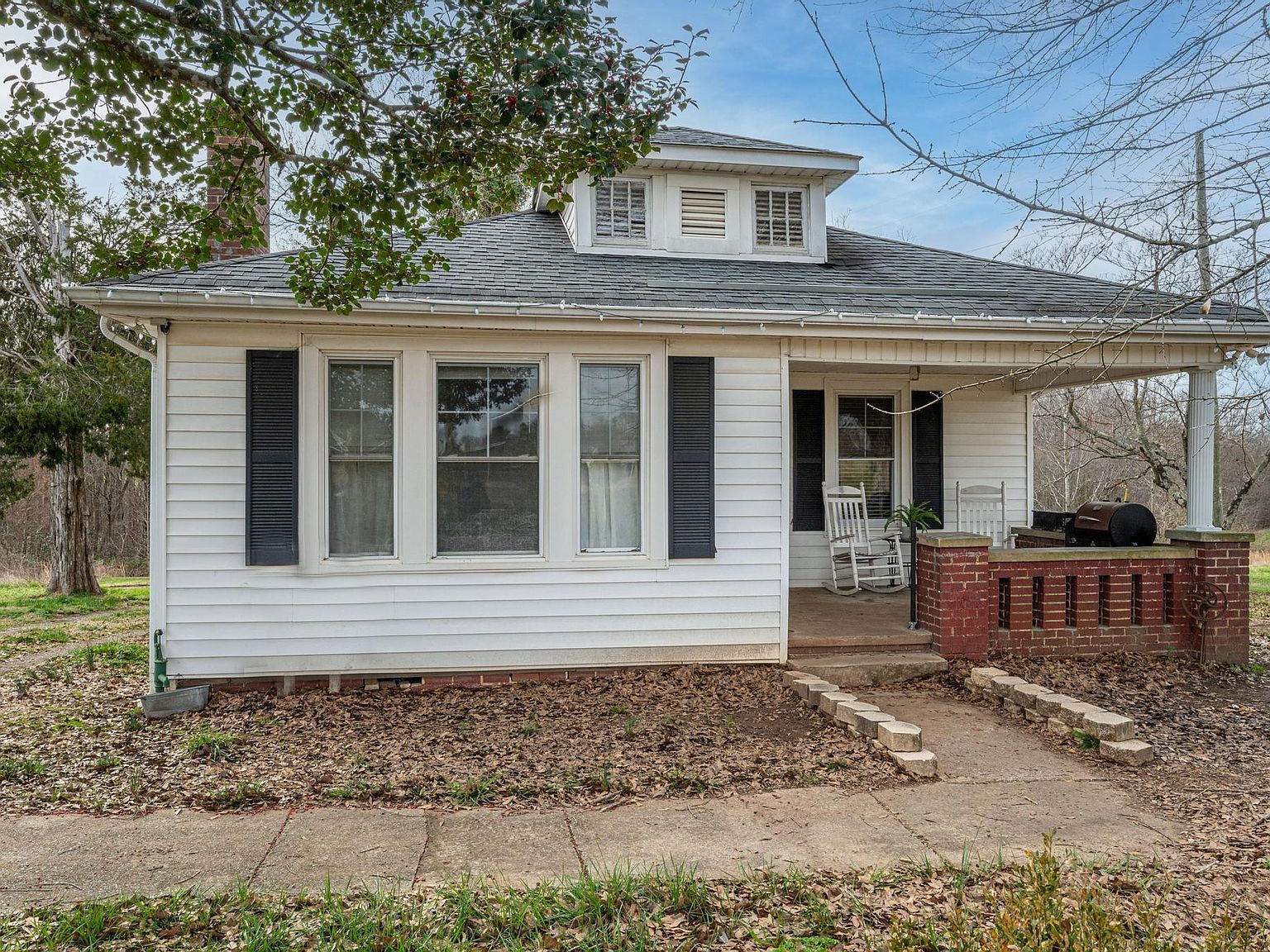 2240 S Lafayette St, Shelby, NC 28152 Zillow