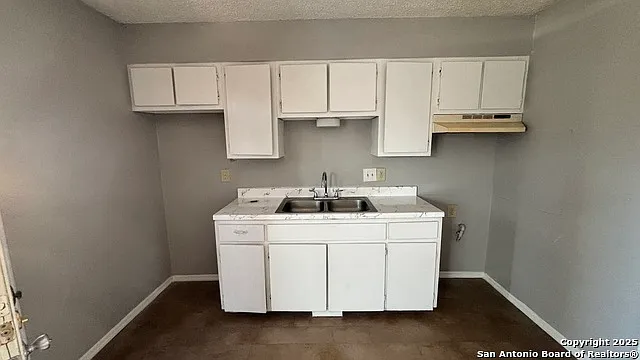 5603 Bienville Dr E #7 — Photo 26
