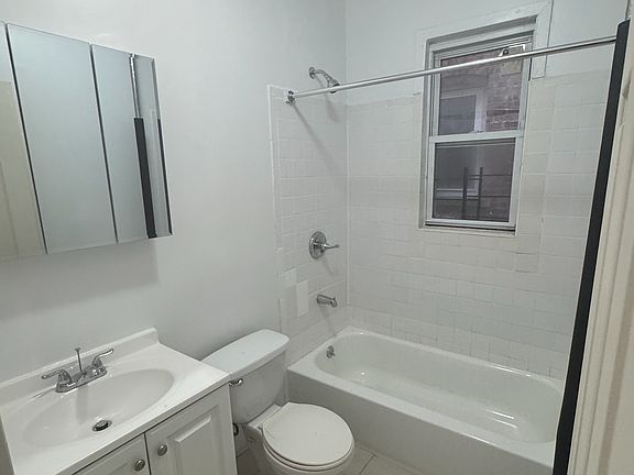 3rd image of 35-20 102nd St #2