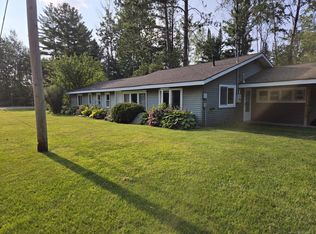 1980 S Lake Mitchell Dr, Cadillac, MI 49601