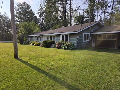 1980 S Lake Mitchell Dr, Cadillac, MI, 49601