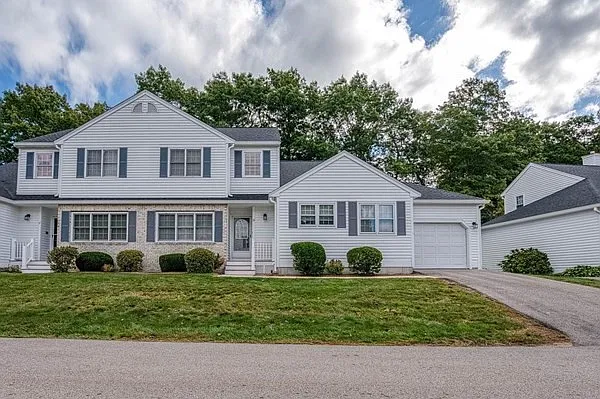 3 bed, 2.5 bath, 1971 sqft, $3,750 — Photo 1