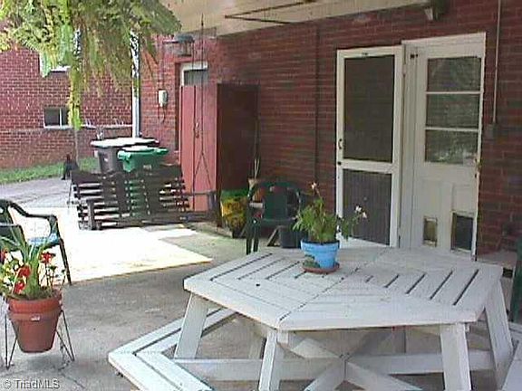 3rd image of 706 Westwood Ave