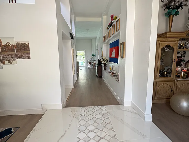 13004 Gleneagles Pl — Photo 22