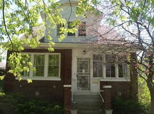 237 157th St, Calumet City, IL