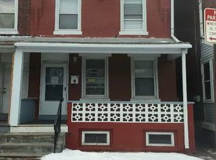 35 N Johnston Ave, Hamilton, NJ 08609