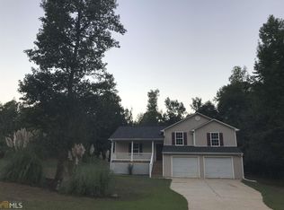 170 Hunters Trce #57, Covington, GA 30014