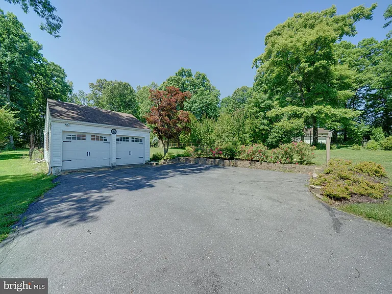 12351 Scaggsville Rd — Photo 29
