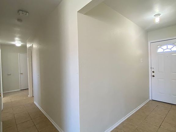 3rd image of 8930 Bowline St