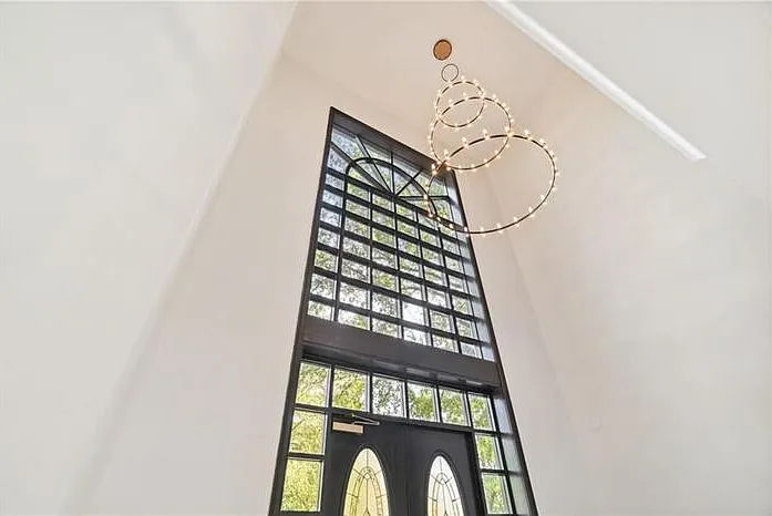 2201 Pine Heights Dr NE #2201 — Photo 6