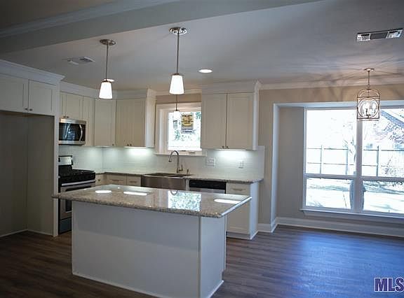 4th image of 7564 Pippin Ln