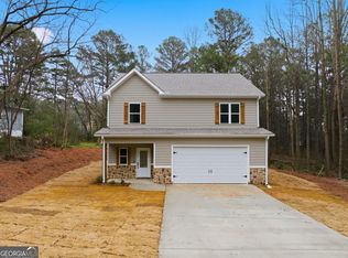 130 Old Mill Rd, Hiram, GA 30141