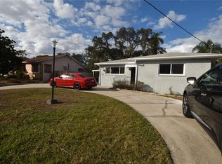 1107 W Woodlawn Ave, Tampa, FL 33603