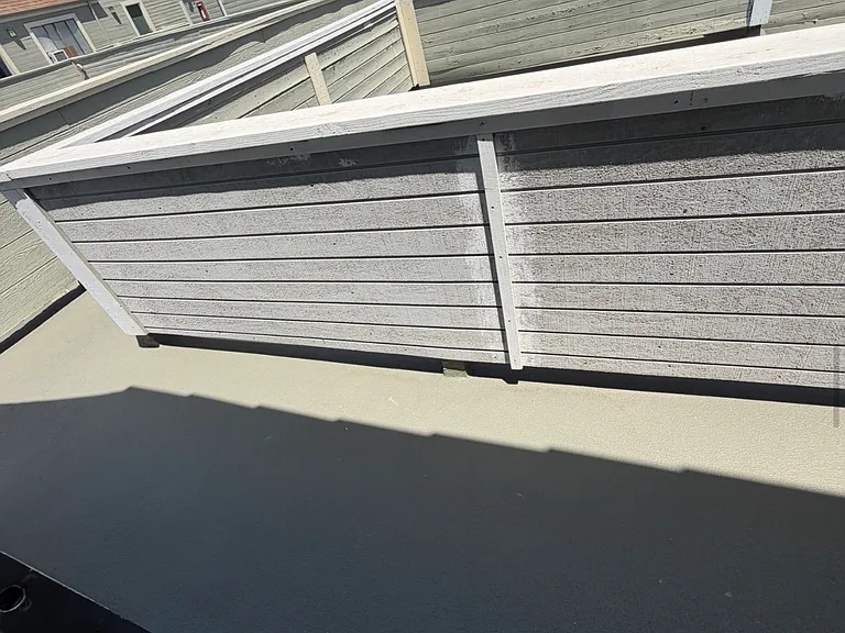 313 E Pine St #18 — Photo 19