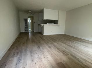 5333 Riverton Ave, North Hollywood, CA 91601
