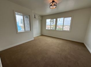 514 W Arbor Vitae St APT 1, Inglewood, CA 90301