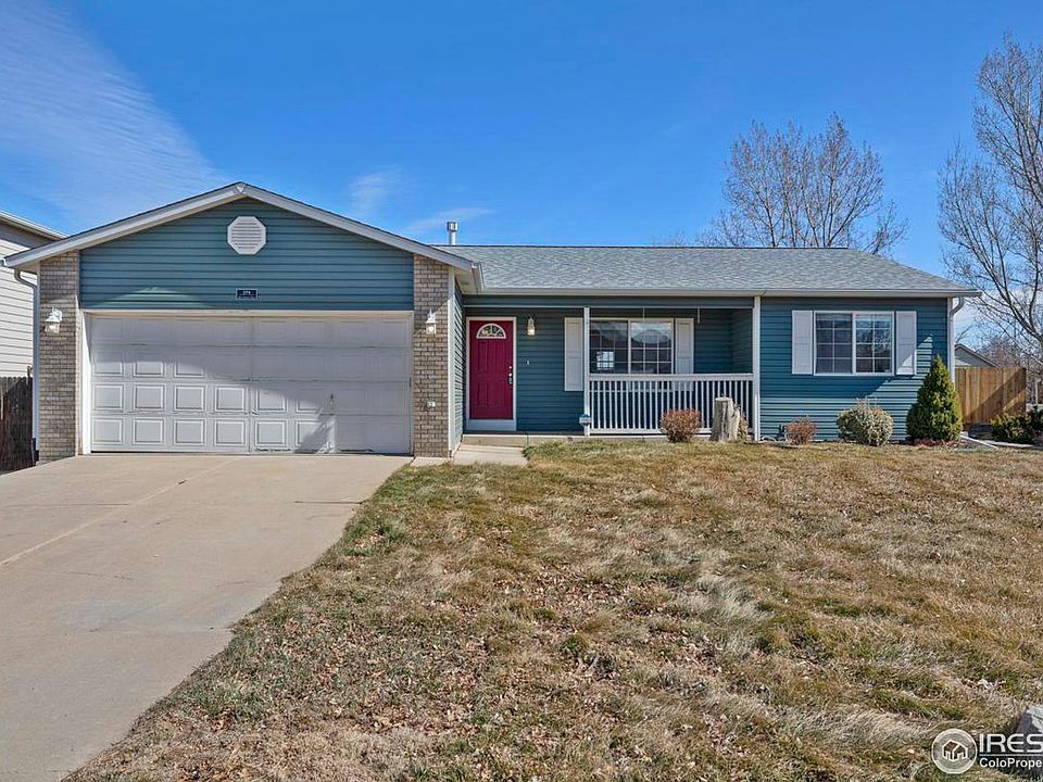 1st image of 374 50th Ave Pl
