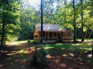 1440 Dumas Rd, Hillsboro, GA 31038