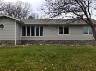 1223 10th Ave NE, Brainerd, MN 56401