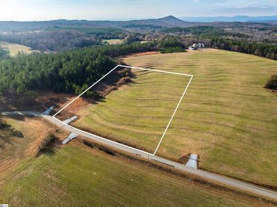 3 Concord Church Rd, Pickens, SC, 29671