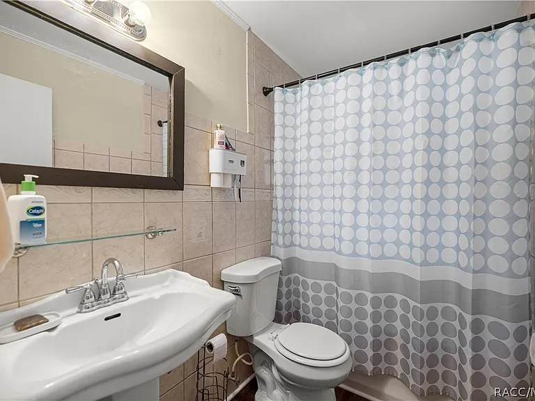 7930 E Derby Oaks Dr — Photo 13