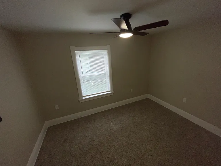 2322 Upton Ave — Photo 11
