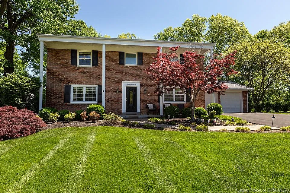 1346 Miller Ln photo 1
