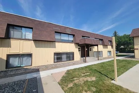 1510 Yellowstone Ave #1